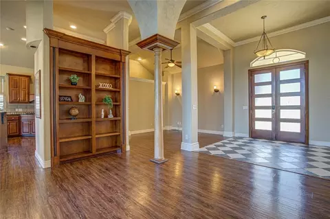 Other - 1004 Reginald Dr, Norman, OK 73072 photo 2 of 8