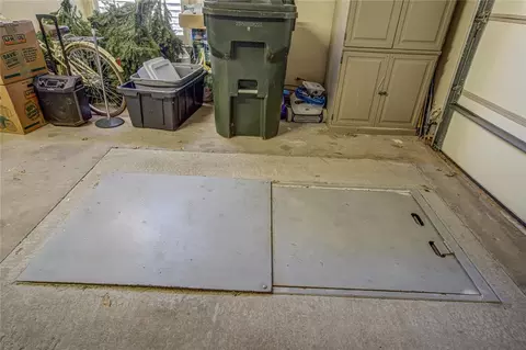 Other - 1004 Reginald Dr, Norman, OK 73072 photo 6 of 8