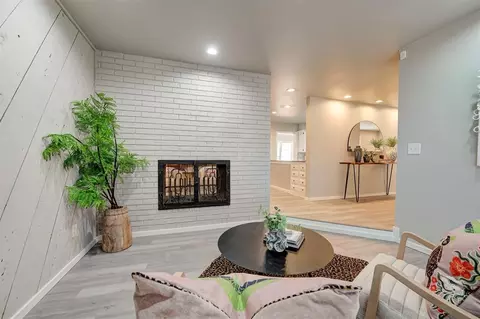 12136 Thorn Ridge Rd, Oklahoma City, OK 73120