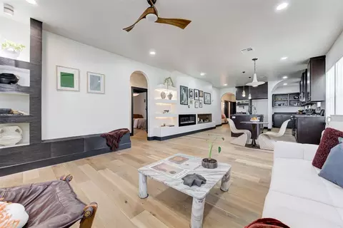1524 NEuclid St, Oklahoma City, OK 73117
