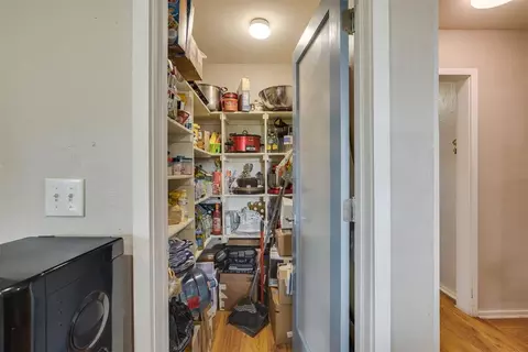 Other - 3501 Necia St, Moore, OK 73160 photo 3 of 6