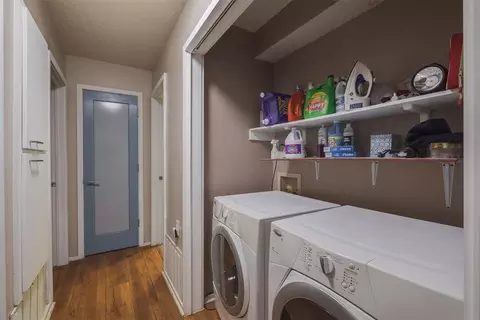 Other - 3501 Necia St, Moore, OK 73160 photo 4 of 6