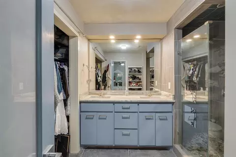 Other - 3501 Necia St, Moore, OK 73160 photo 5 of 6