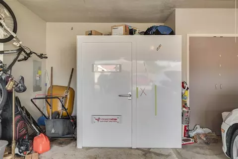 Other - 3501 Necia St, Moore, OK 73160 photo 6 of 6