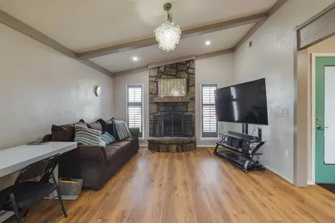 Other - 3501 Necia St, Moore, OK 73160 photo 1 of 6