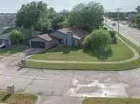 View/Area - 3501 Necia St, Moore, OK 73160 photo 3 of 5