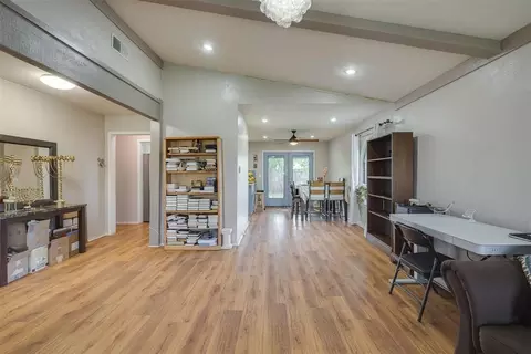 Other - 3501 Necia St, Moore, OK 73160 photo 2 of 6
