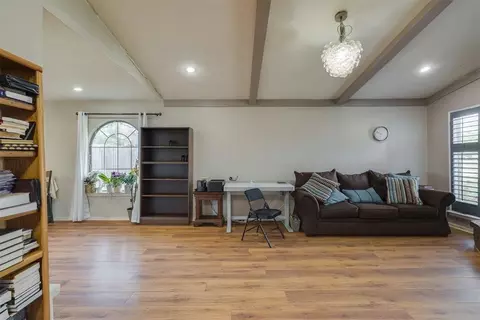 Living - 3501 Necia St, Moore, OK 73160 photo 1 of 1