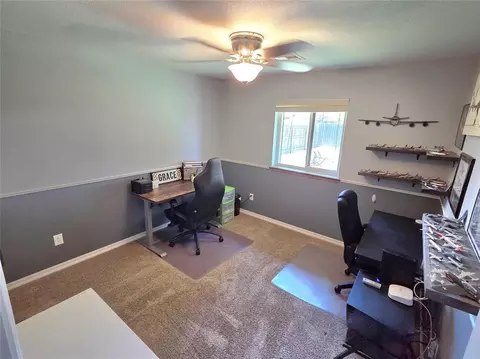 Other - 605 Hayes St, Altus, OK 73521 photo 5 of 11