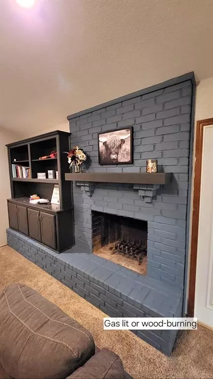 Other - 605 Hayes St, Altus, OK 73521 photo 3 of 11