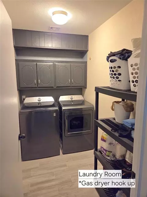 Other - 605 Hayes St, Altus, OK 73521 photo 7 of 11
