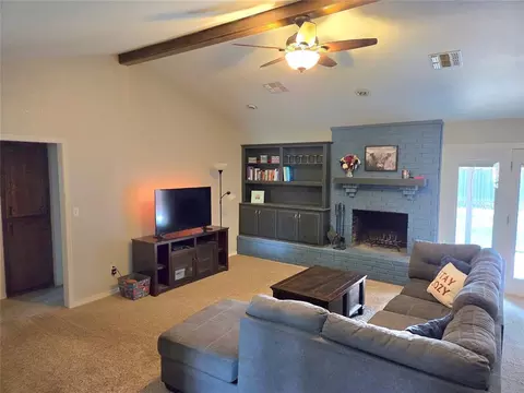 Other - 605 Hayes St, Altus, OK 73521 photo 1 of 11