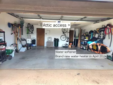 Other - 605 Hayes St, Altus, OK 73521 photo 11 of 11