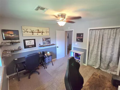 Other - 605 Hayes St, Altus, OK 73521 photo 4 of 11