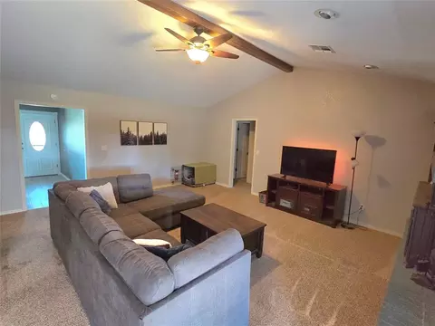 Other - 605 Hayes St, Altus, OK 73521 photo 2 of 11