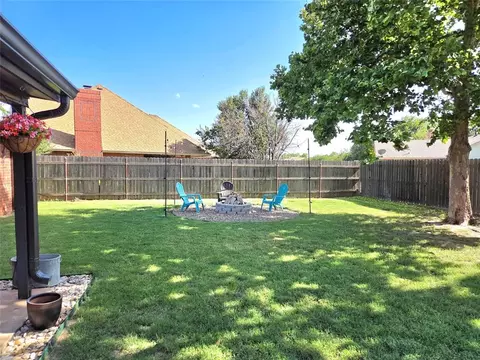 Other - 605 Hayes St, Altus, OK 73521 photo 8 of 11