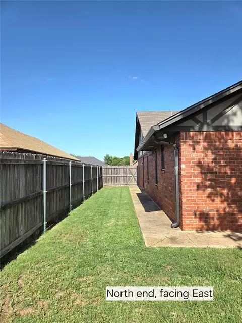 Other - 605 Hayes St, Altus, OK 73521 photo 9 of 11