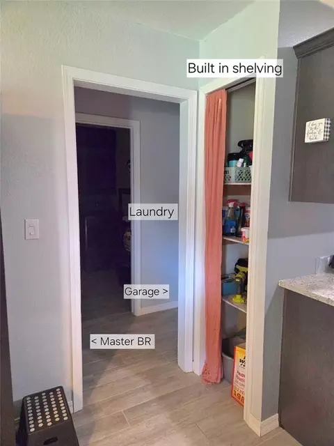 Other - 605 Hayes St, Altus, OK 73521 photo 6 of 11