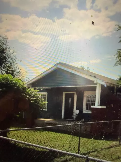 316 SE Grand Blvd, Oklahoma City, OK 73129