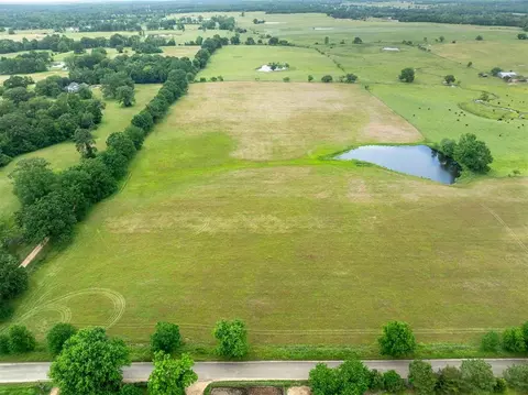 000 Tebo Jones Rd, Broken Bow, OK 74728