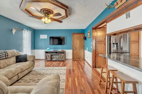 Other - 704 Cedar Springs Dr, Tuttle, OK 73089 photo 4 of 11