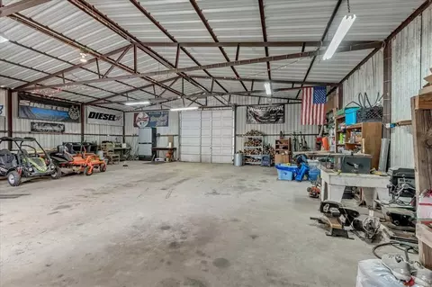 Other - 704 Cedar Springs Dr, Tuttle, OK 73089 photo 11 of 11