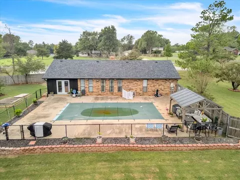 Other - 704 Cedar Springs Dr, Tuttle, OK 73089 photo 1 of 11