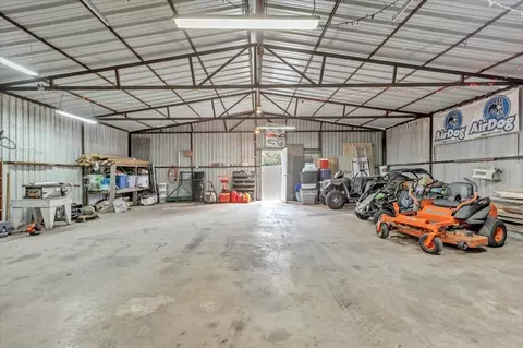 Other - 704 Cedar Springs Dr, Tuttle, OK 73089 photo 10 of 11