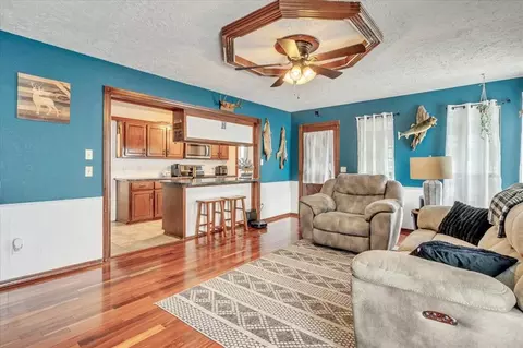 Other - 704 Cedar Springs Dr, Tuttle, OK 73089 photo 6 of 11