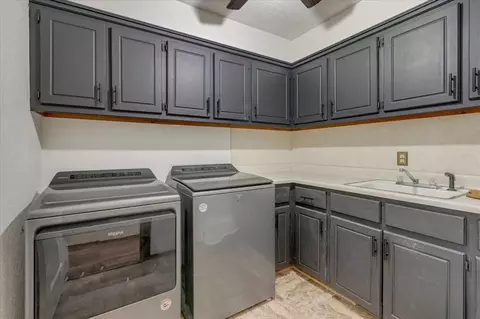 Other - 704 Cedar Springs Dr, Tuttle, OK 73089 photo 3 of 11
