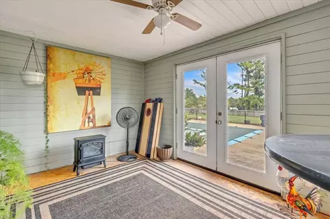 Other - 704 Cedar Springs Dr, Tuttle, OK 73089 photo 7 of 11