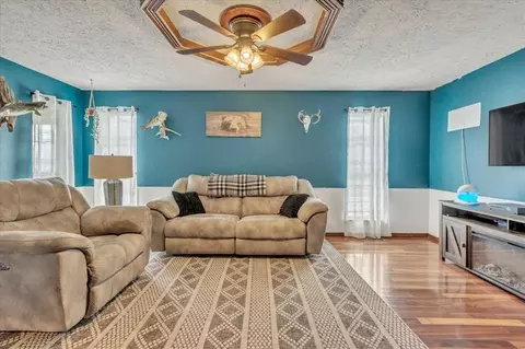 Other - 704 Cedar Springs Dr, Tuttle, OK 73089 photo 5 of 11