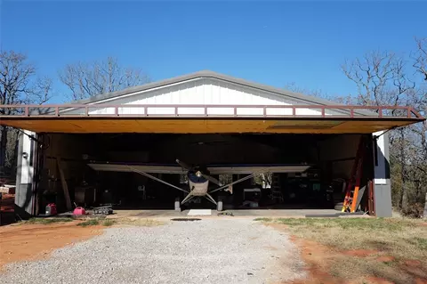 9105 Charmee Sandee, Norman, OK 73026