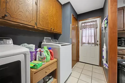 Other - 508 N Buchanan St, Crescent, OK 73028 photo 7 of 9
