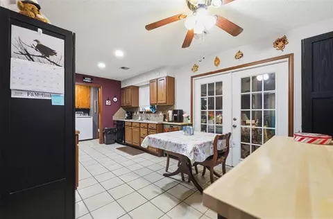 Other - 508 N Buchanan St, Crescent, OK 73028 photo 5 of 9