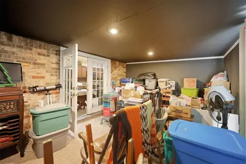 Other - 508 N Buchanan St, Crescent, OK 73028 photo 9 of 9