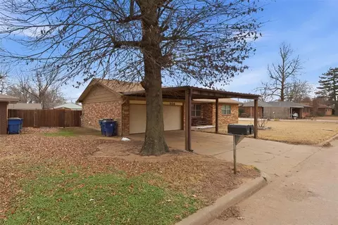 Other - 508 N Buchanan St, Crescent, OK 73028 photo 2 of 9