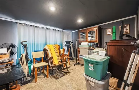 Other - 508 N Buchanan St, Crescent, OK 73028 photo 8 of 9