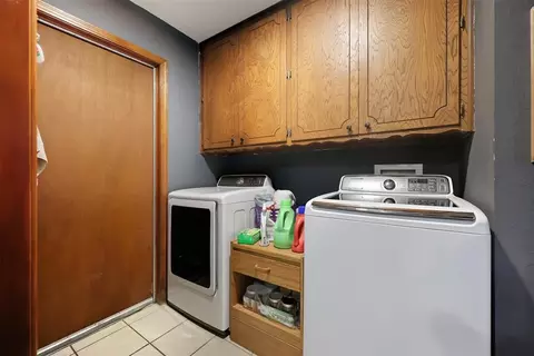Other - 508 N Buchanan St, Crescent, OK 73028 photo 6 of 9