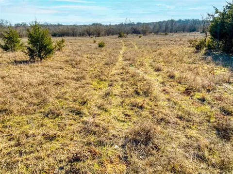 0000 E 1460 St, Byars, OK 74831 photo 9