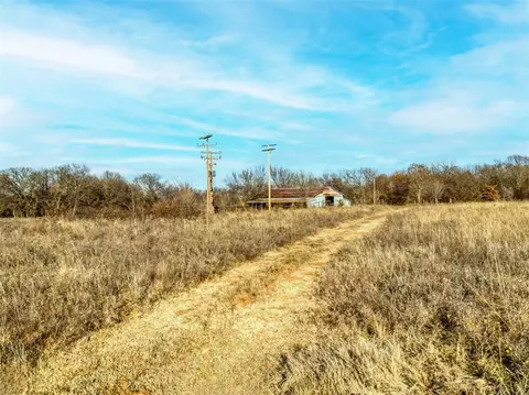 0000 E 1460 St, Byars, OK 74831 photo 12