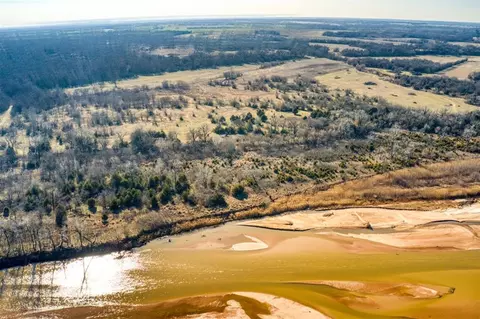 0000 E 1460 St, Byars, OK 74831 photo 4