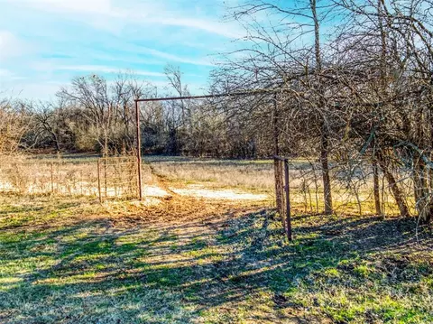 0000 E 1460 St, Byars, OK 74831 photo 10