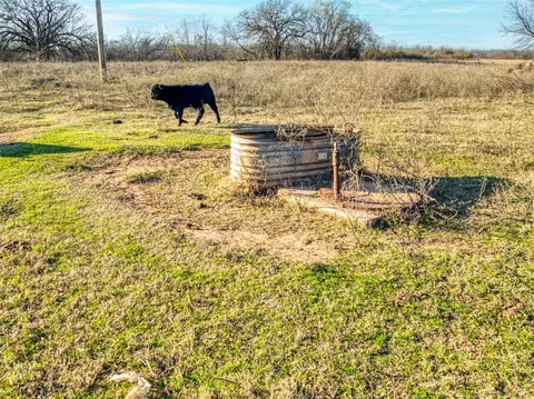 0000 E 1460 St, Byars, OK 74831 photo 8