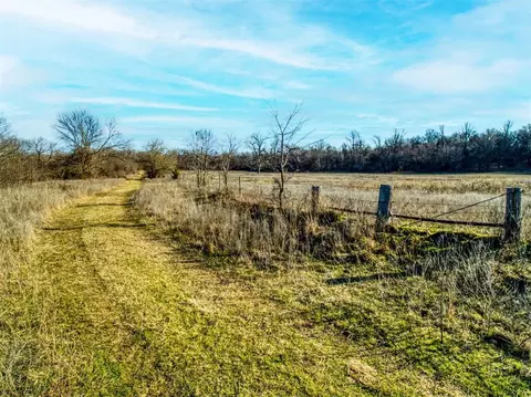 0000 E 1460 St, Byars, OK 74831 photo 6