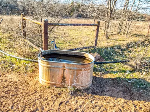 0000 E 1460 St, Byars, OK 74831 photo 14