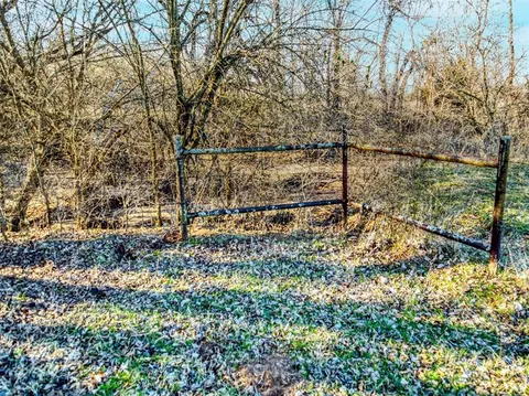 0000 E 1460 St, Byars, OK 74831 photo 11