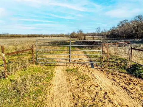 0000 E 1460 St, Byars, OK 74831 photo 5