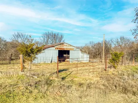 0000 E 1460 St, Byars, OK 74831 photo 13
