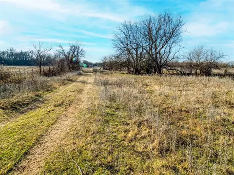 0000 E 1460 St, Byars, OK 74831 photo 7